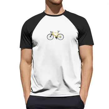 Велосипедные Подарки для велосипедистов - День без езды на велосипеде, Забавные Идеи подарков для Велосипедистов и любителей велосипедов, Футболка